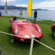 Illustration for article titled How I Hustled my Way into Pebble Beach